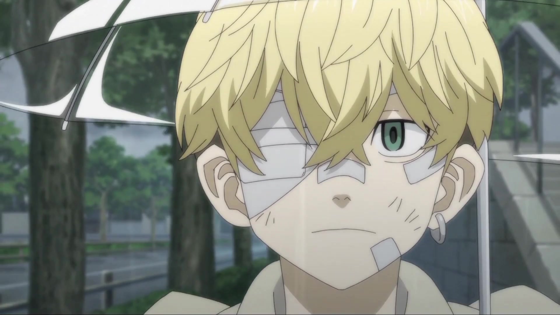 chifuyu (72).mp4